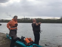 WhatsApp Image 2022-04-10 at 11.51.19